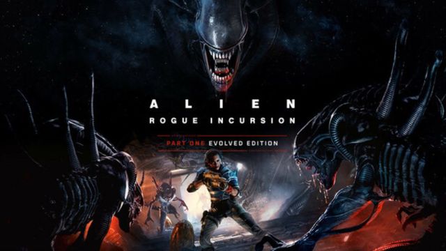 Tải game Alien Rogue Incursion Evolved Edition v1.0.2-P2P Tải game Alien Rogue Incursion Evolved Edition v1.0.2-P2P