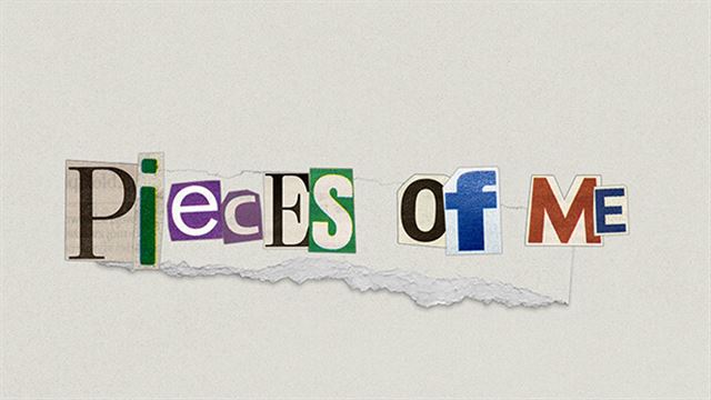 Tải game Pieces of me v1.08-P2P Tải game Pieces of me v1.08-P2P