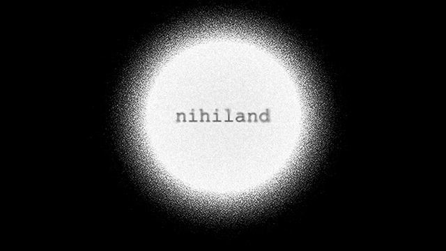 Tải game Nihiland-TENOKE Tải game Nihiland-TENOKE