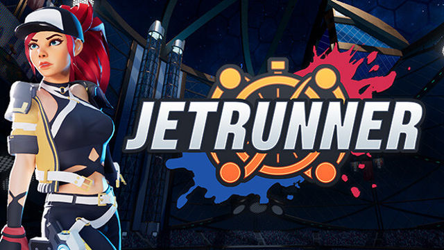 Tải game JETRUNNER-SKIDROW Tải game JETRUNNER-SKIDROW
