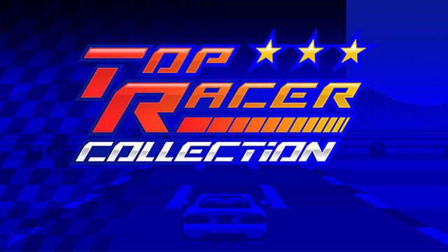 Tải game Top Racer Collection Top Racer Customs-TENOKE Tải game Top Racer Collection Top Racer Customs-TENOKE