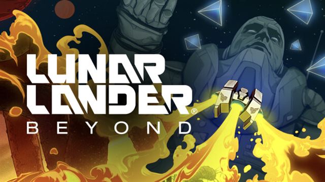 Tải game Lunar Lander Beyond-TENOKE Tải game Lunar Lander Beyond-TENOKE