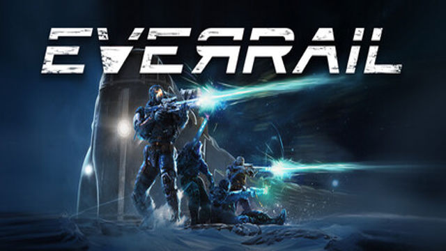 Tải game EverRail Early Access Tải game EverRail Early Access