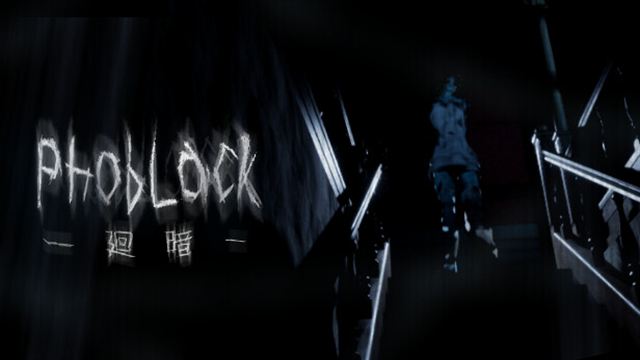 Tải game PhobLack-TENOKE Tải game PhobLack-TENOKE
