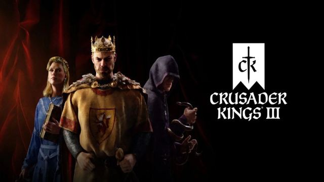 Tải game Crusader Kings III v1.19.0.6-P2P Tải game Crusader Kings III v1.19.0.6-P2P