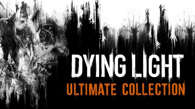 Tải game Dying Light v1.54.0-P2P Tải game Dying Light v1.54.0-P2P