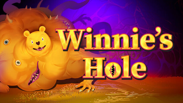 Tải game Winnies Hole Early Access Tải game Winnies Hole Early Access