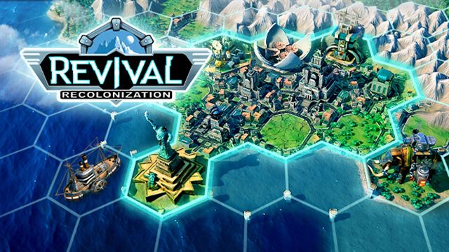 Tải game Revival Recolonization v1.1.438-P2P Tải game Revival Recolonization v1.1.438-P2P