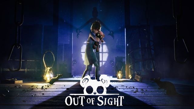 Tải game Out of Sight v1.0.49-P2P Tải game Out of Sight v1.0.49-P2P