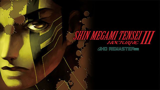 Tải game Shin Megami Tensei III Nocturne HD Remaster-VOICES38 Tải game Shin Megami Tensei III Nocturne HD Remaster-VOICES38