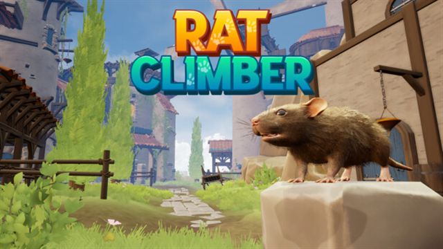 Tải game Rat Climber-TENOKE Tải game Rat Climber-TENOKE