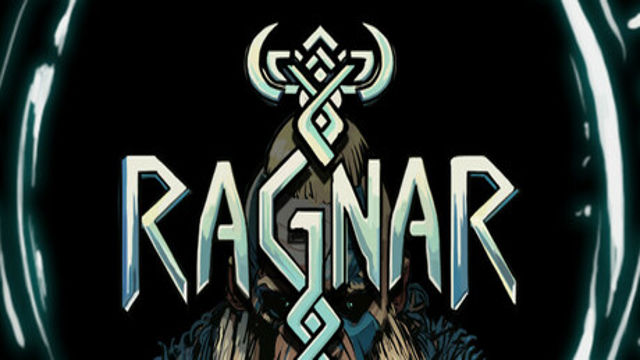 Tải game Ragnar Early Access Tải game Ragnar Early Access