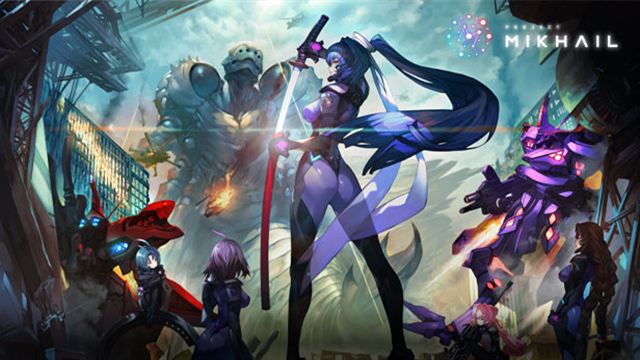 Tải game Project MIKHAIL A Muv Luv War Story-TENOKE Tải game Project MIKHAIL A Muv Luv War Story-TENOKE