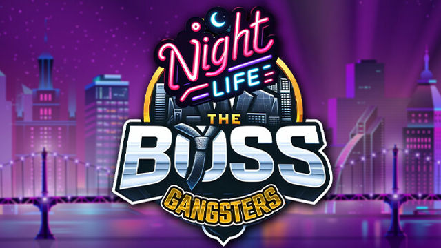 Tải game The Boss Gangsters Nightlife Early Access Tải game The Boss Gangsters Nightlife Early Access