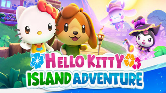 Tải game Hello Kitty Island Adventure Build 24138122 HYPERVISOR-P2P Tải game Hello Kitty Island Adventure Build 24138122 HYPERVISOR-P2P