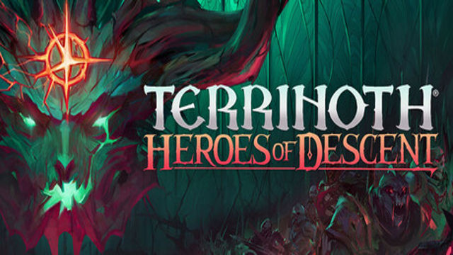 Tải game Terrinoth Heroes of Descent v1.03-P2P Tải game Terrinoth Heroes of Descent v1.03-P2P
