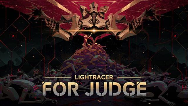 Tải game Lightracer For Judge v1.0.8-P2P Tải game Lightracer For Judge v1.0.8-P2P
