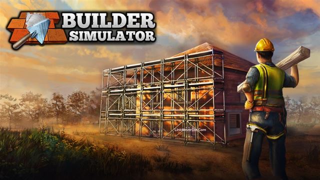 Tải game Builder Simulator v1.91-P2P Tải game Builder Simulator v1.91-P2P