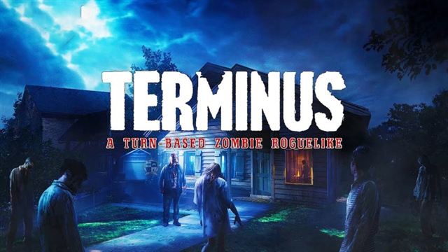 Tải game Terminus Zombie Survivors-GoldBerg Tải game Terminus Zombie Survivors-GoldBerg