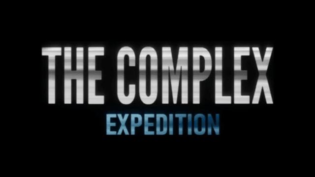 Tải game The Complex Expedition v20260422-P2P Tải game The Complex Expedition v20260422-P2P