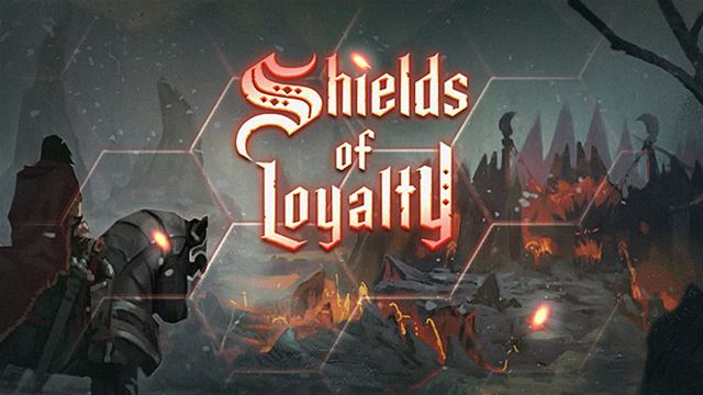 Tải game Shields of Loyalty v1.0.8-P2P Tải game Shields of Loyalty v1.0.8-P2P