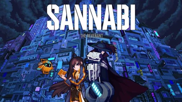 Tải game SANABI v1.3.35-P2P Tải game SANABI v1.3.35-P2P