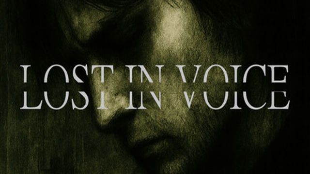 Tải game Lost in Voice-GoldBerg Tải game Lost in Voice-GoldBerg