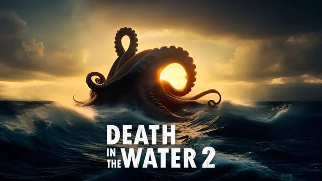 Tải game Death in the Water 2 v1.1.15-P2P Tải game Death in the Water 2 v1.1.15-P2P
