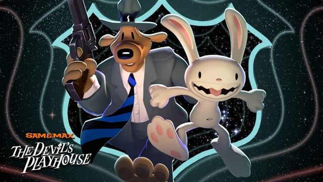 Tải game Sam and Max The Devils Playhouse v1.7.0-P2P Tải game Sam and Max The Devils Playhouse v1.7.0-P2P