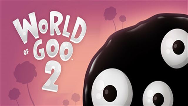 Tải game World of Goo 2-Razor1911 Tải game World of Goo 2-Razor1911