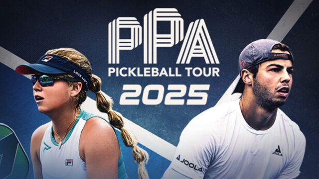 Tải game PPA Pickleball Tour 2025-TENOKE Tải game PPA Pickleball Tour 2025-TENOKE