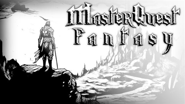 Tải game MasterQuest Fantasy-TENOKE Tải game MasterQuest Fantasy-TENOKE