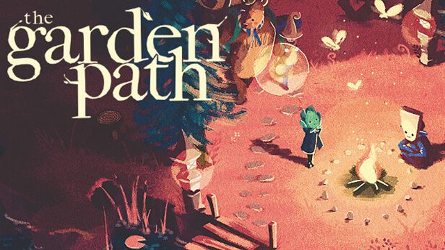 Tải game The Garden Path Anniversary Edition-SKIDROW Tải game The Garden Path Anniversary Edition-SKIDROW