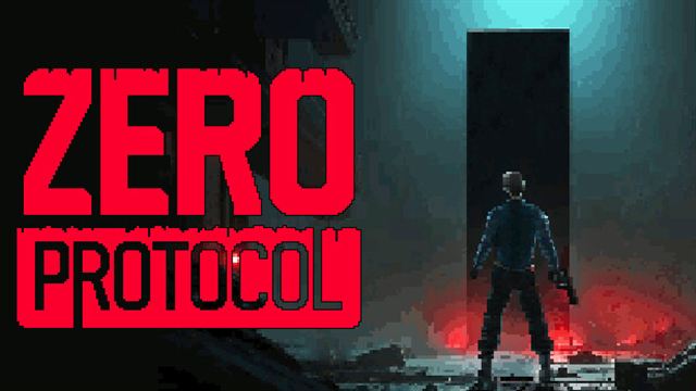 Tải game ZERO PROTOCOL v1.2-P2P Tải game ZERO PROTOCOL v1.2-P2P