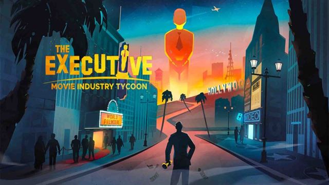 Tải game The Executive Movie Industry Tycoon v1.0.8-P2P Tải game The Executive Movie Industry Tycoon v1.0.8-P2P