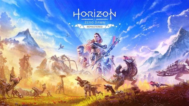 Tải game Horizon Zero Dawn Remastered v1.5.89.0-P2P Tải game Horizon Zero Dawn Remastered v1.5.89.0-P2P