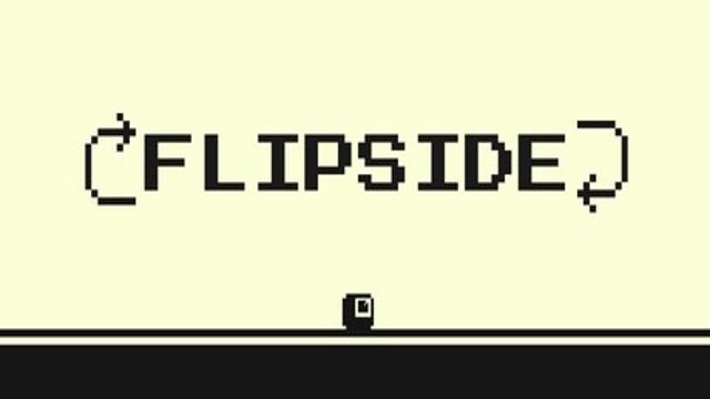 Tải game Flipside Build 22032192 Tải game Flipside Build 22032192