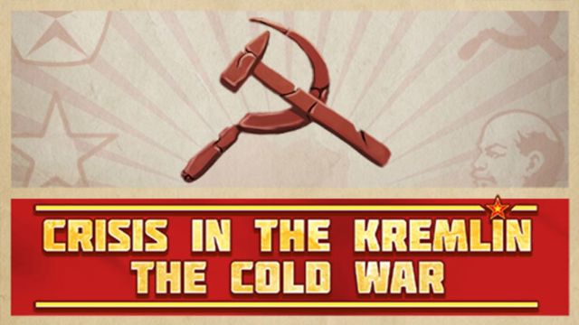 Tải game Crisis in the Kremlin The Cold War v1.7.0.3-P2P Tải game Crisis in the Kremlin The Cold War v1.7.0.3-P2P