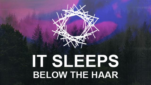 Tải game It Sleeps Below the Haar-TENOKE Tải game It Sleeps Below the Haar-TENOKE