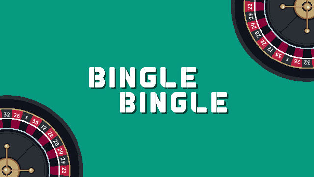 Tải game Bingle Bingle-GoldBerg Tải game Bingle Bingle-GoldBerg