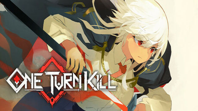 Tải game One Turn Kill-TENOKE Tải game One Turn Kill-TENOKE
