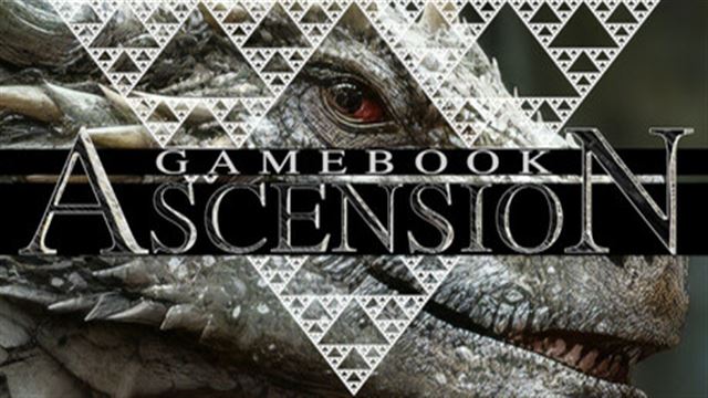 Tải game Ascension Gamebook-TENOKE Tải game Ascension Gamebook-TENOKE