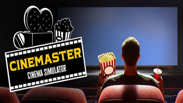 Tải game Cinemaster Cinema Simulator-GoldBerg Tải game Cinemaster Cinema Simulator-GoldBerg