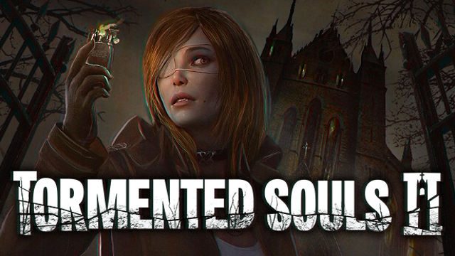 Tải game Tormented Souls 2-RUNE Tải game Tormented Souls 2-RUNE