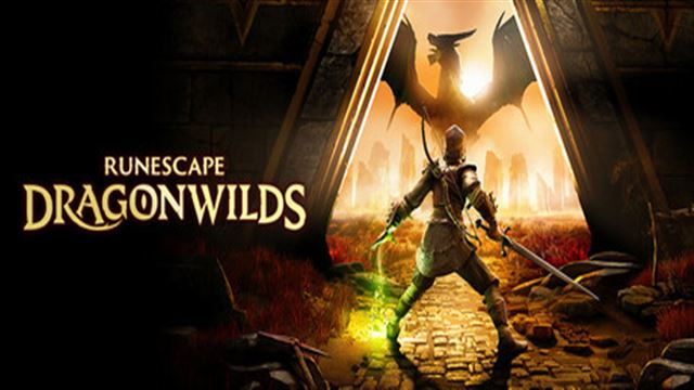 Tải game RuneScape Dragonwilds Early Access Tải game RuneScape Dragonwilds Early Access