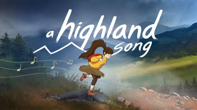 Tải game A Highland Song v1.2.3-P2P Tải game A Highland Song v1.2.3-P2P