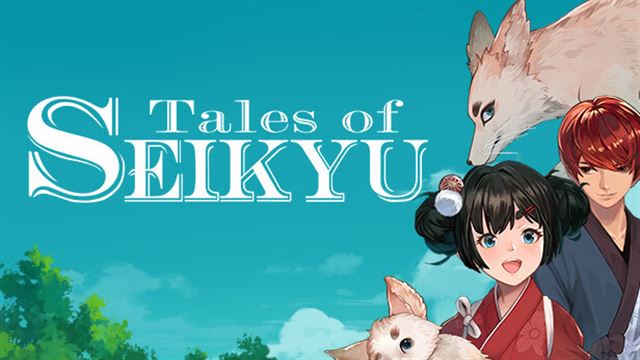 Tải game Tales of Seikyu-RUNE Tải game Tales of Seikyu-RUNE
