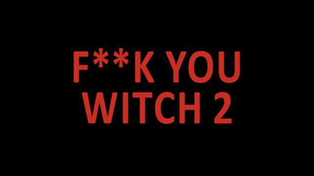 Tải game Clink-TENOKE Tải game Clink-TENOKE