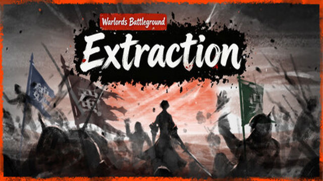 Tải game Warlords Battleground Extraction-GoldBerg Tải game Warlords Battleground Extraction-GoldBerg