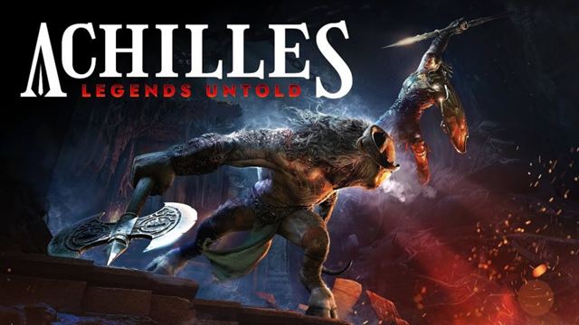 Tải game Achilles Legends Untold v1.8.5-P2P Tải game Achilles Legends Untold v1.8.5-P2P
